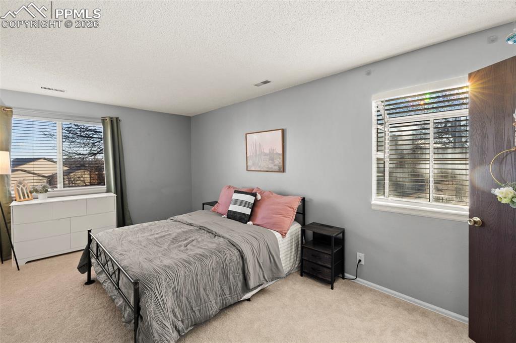 814 Tenderfoot Hill Road Colorado Springs CO 80906