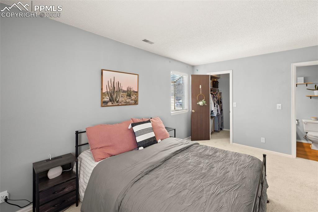 814 Tenderfoot Hill Road Colorado Springs CO 80906