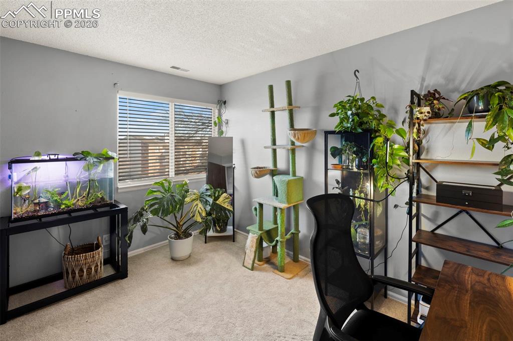 814 Tenderfoot Hill Road Colorado Springs CO 80906