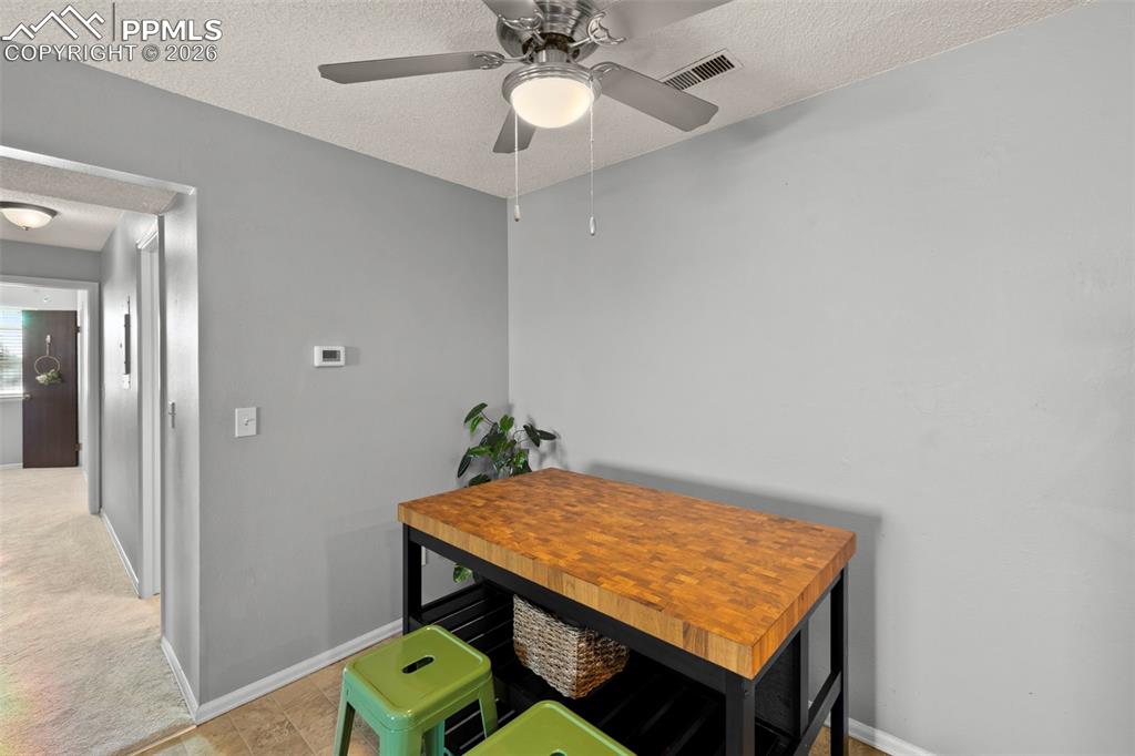 814 Tenderfoot Hill Road Colorado Springs CO 80906