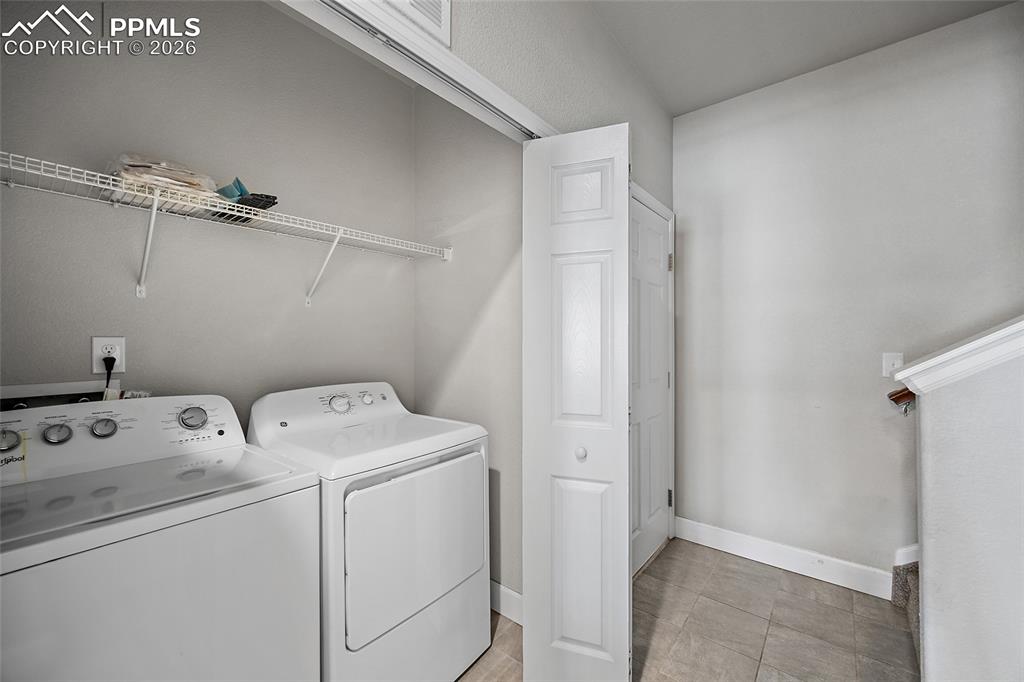 1955 Abbington Street Colorado Springs CO 80910