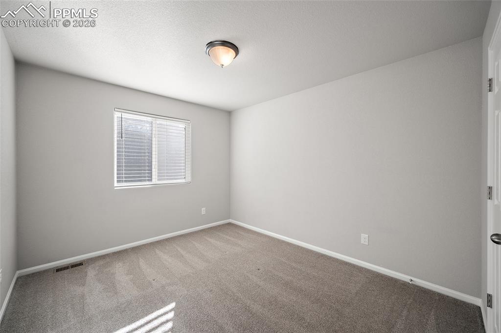 1955 Abbington Street Colorado Springs CO 80910