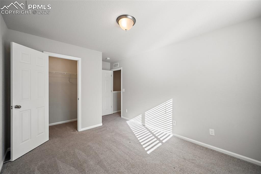1955 Abbington Street Colorado Springs CO 80910