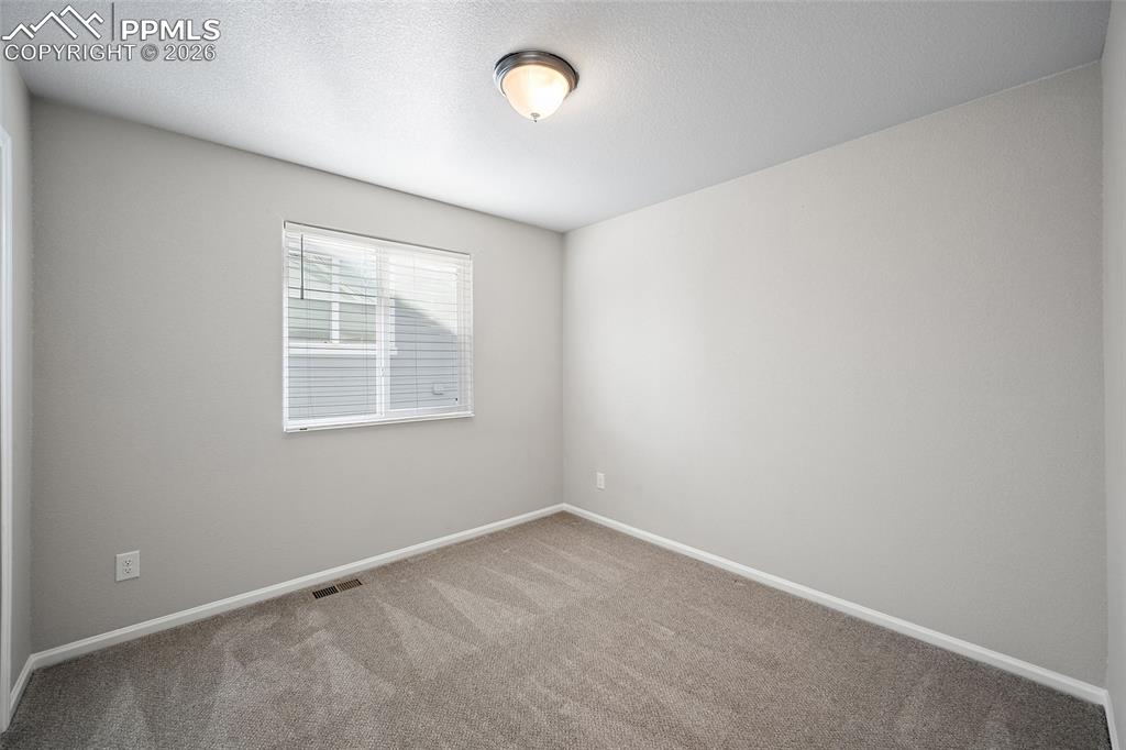 1955 Abbington Street Colorado Springs CO 80910