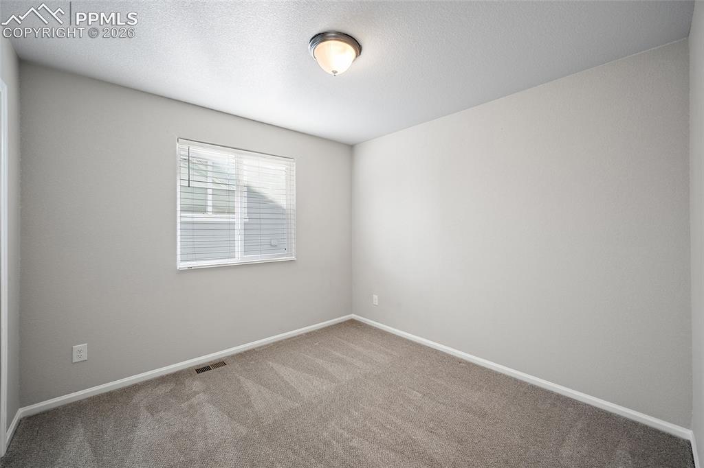 1955 Abbington Street Colorado Springs CO 80910