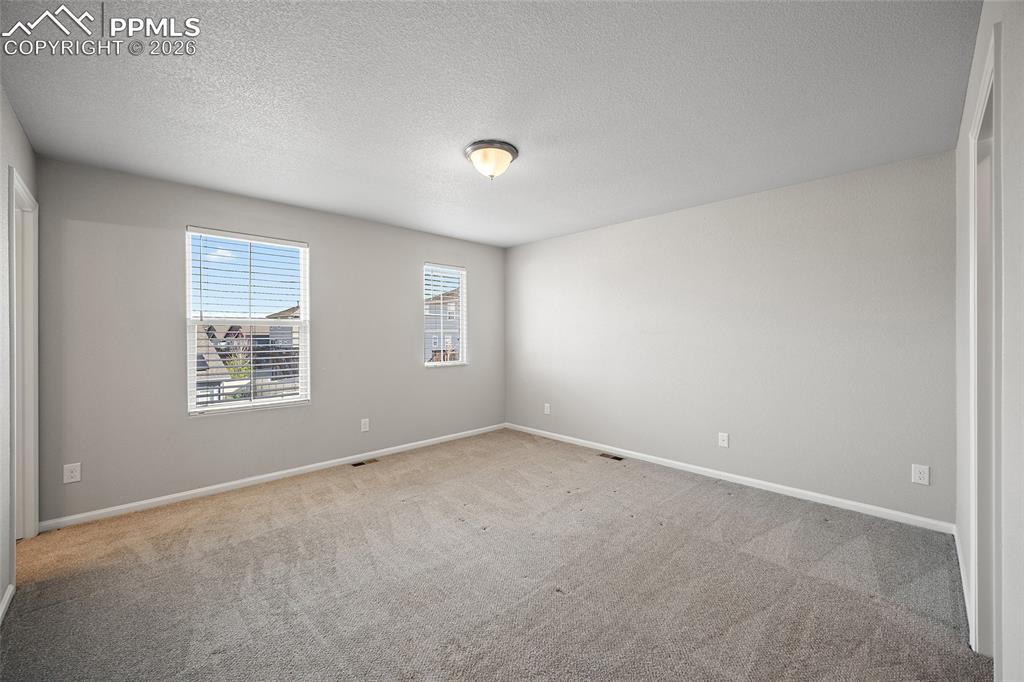 1955 Abbington Street Colorado Springs CO 80910