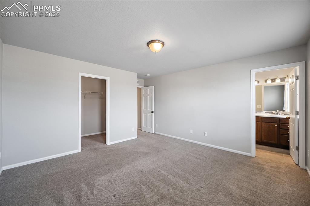 1955 Abbington Street Colorado Springs CO 80910