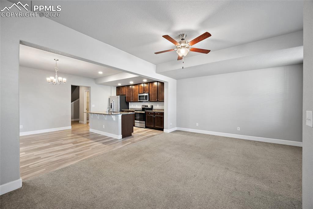 1955 Abbington Street Colorado Springs CO 80910