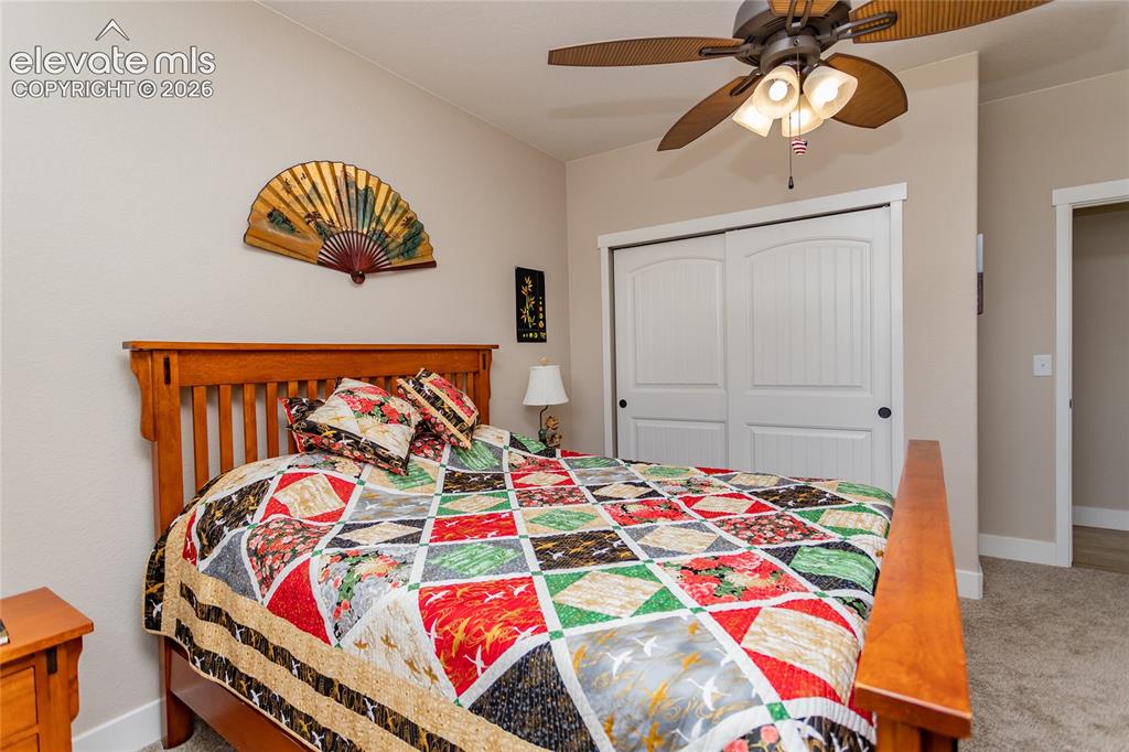 1678 Lazy Cat Lane Monument CO 80132