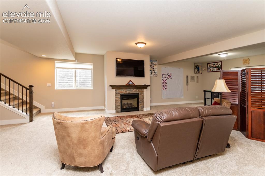 1678 Lazy Cat Lane Monument CO 80132