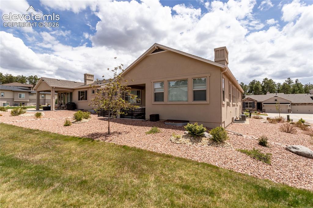 1678 Lazy Cat Lane Monument CO 80132