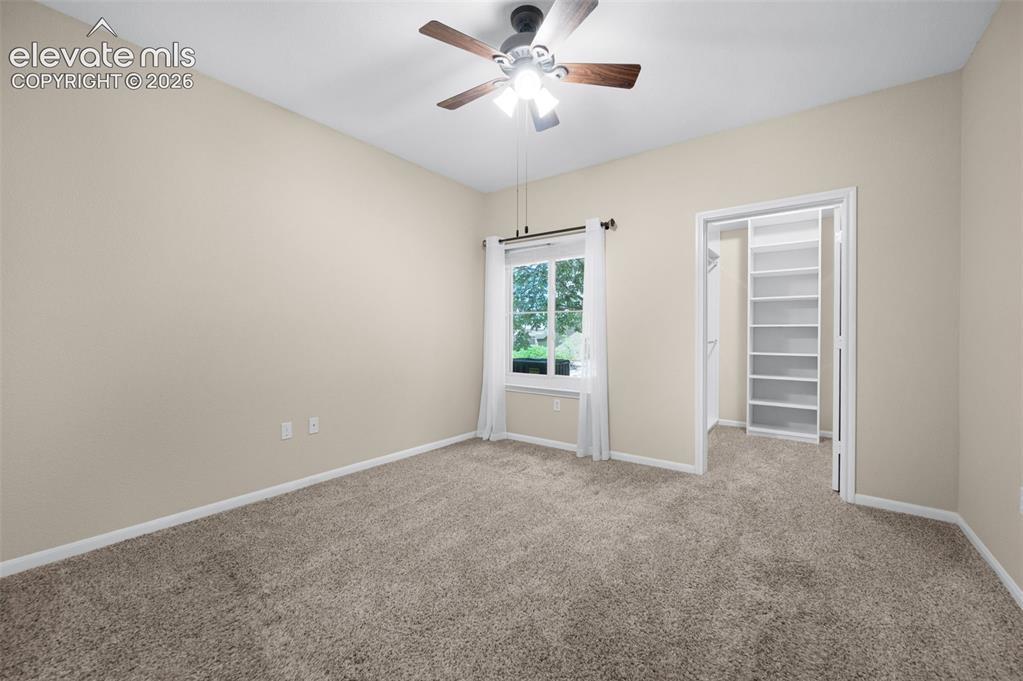 3831 Riviera Grove Colorado Springs CO 80922