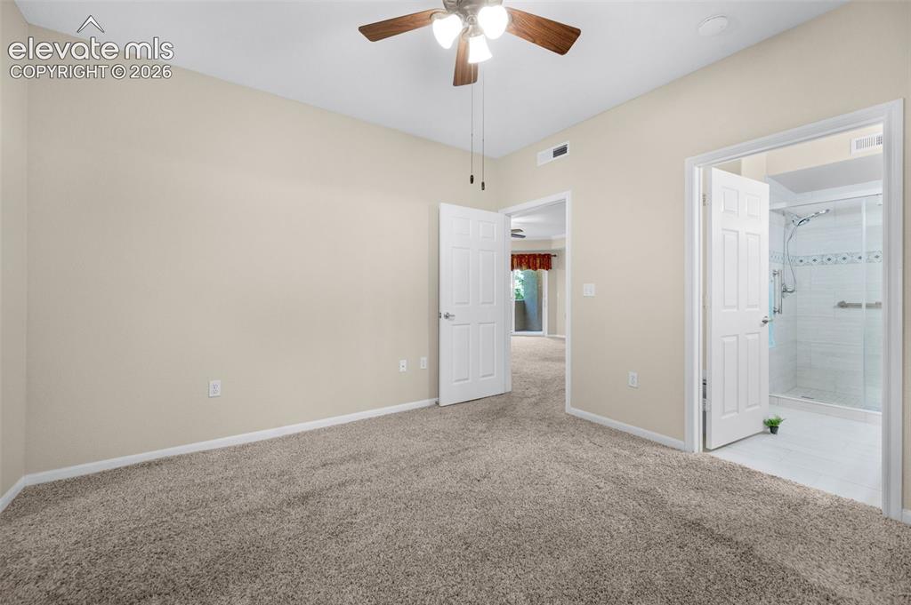 3831 Riviera Grove Colorado Springs CO 80922