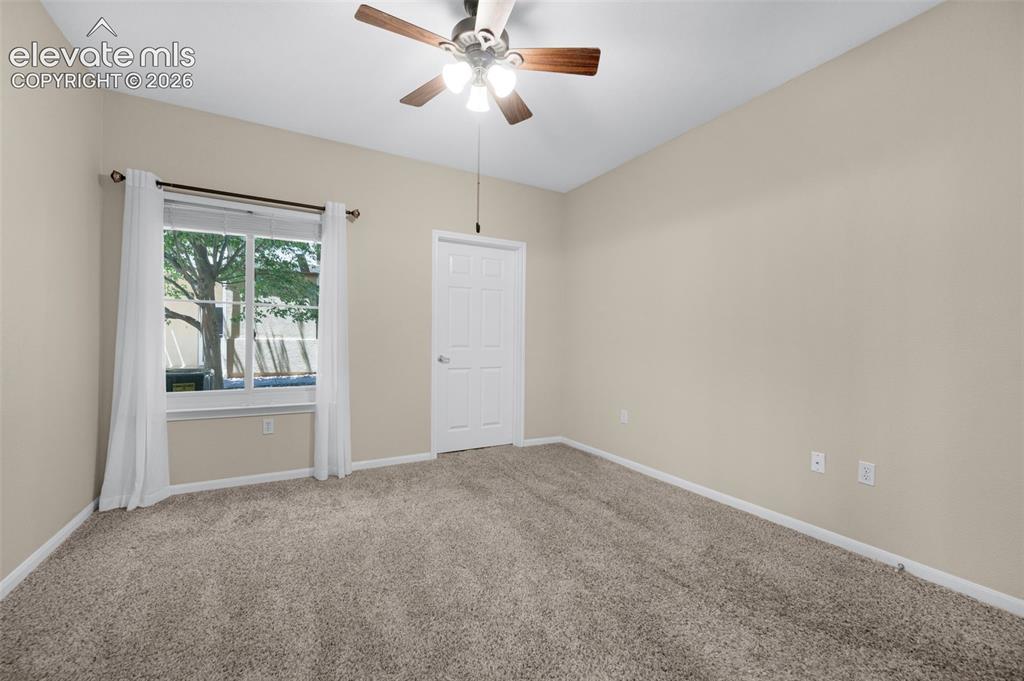 3831 Riviera Grove Colorado Springs CO 80922
