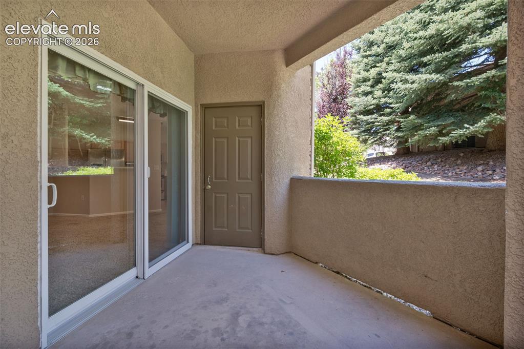 3831 Riviera Grove Colorado Springs CO 80922