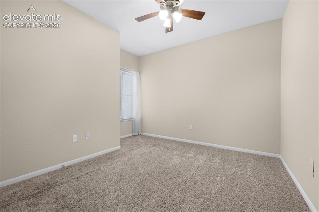 3831 Riviera Grove Colorado Springs CO 80922
