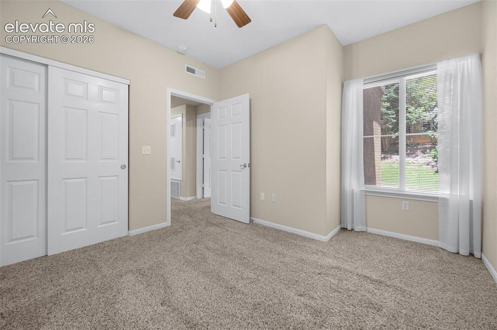 3831 Riviera Grove Colorado Springs CO 80922