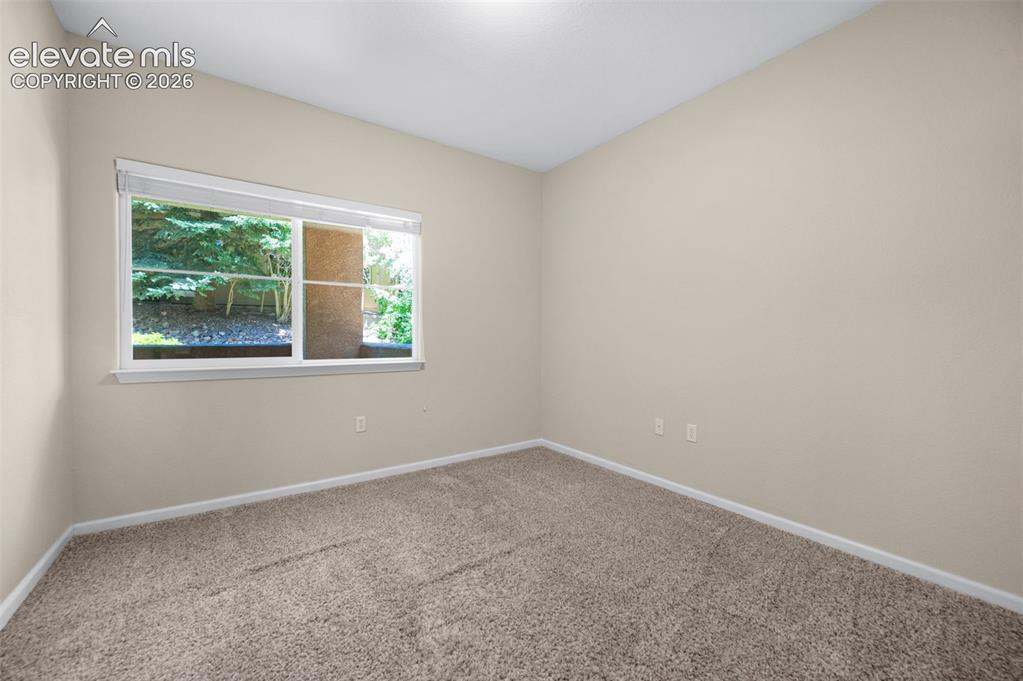 3831 Riviera Grove Colorado Springs CO 80922