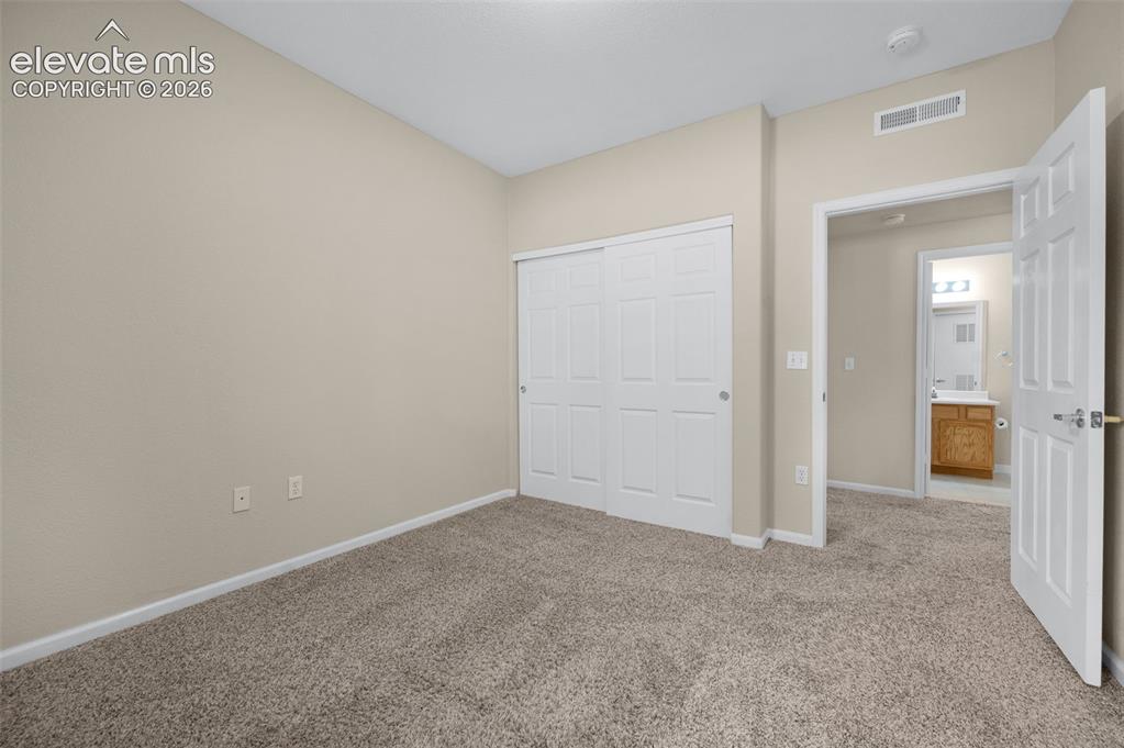 3831 Riviera Grove Colorado Springs CO 80922