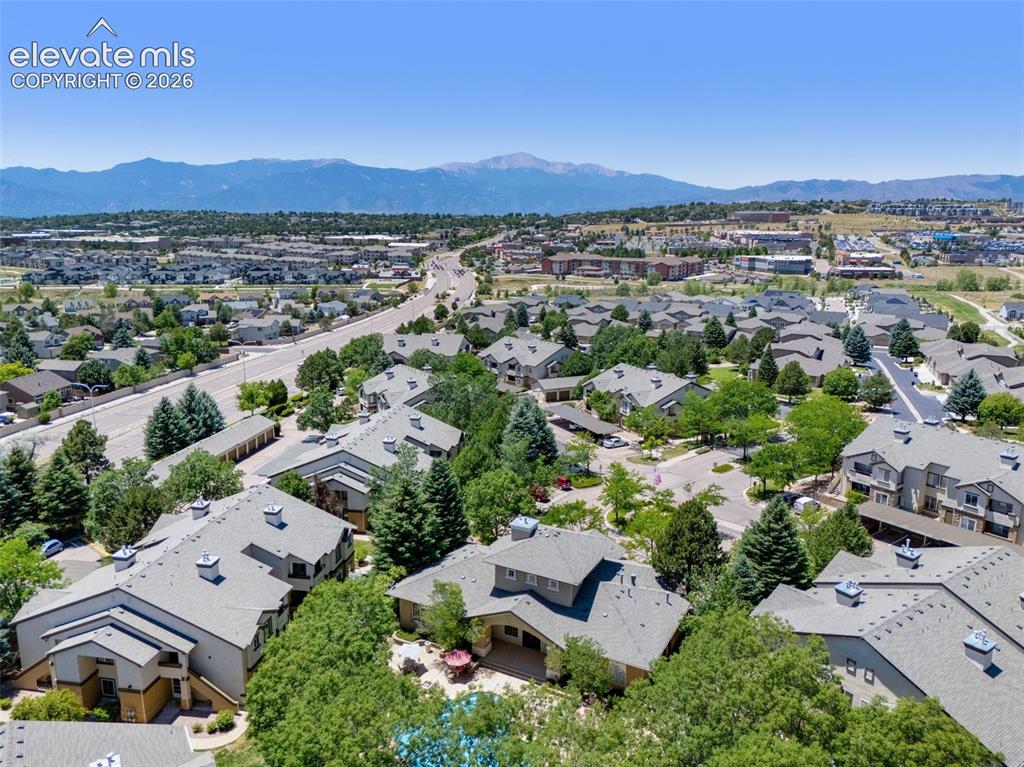 3831 Riviera Grove Colorado Springs CO 80922