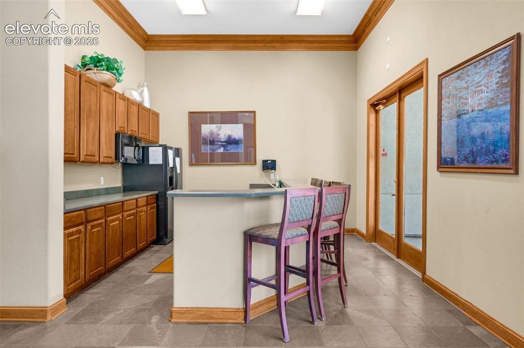3831 Riviera Grove Colorado Springs CO 80922