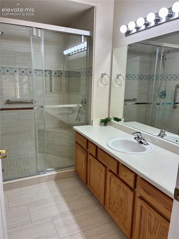 3831 Riviera Grove Colorado Springs CO 80922