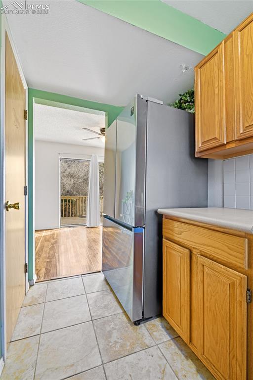 2232 Palm Drive Colorado Springs CO 80918