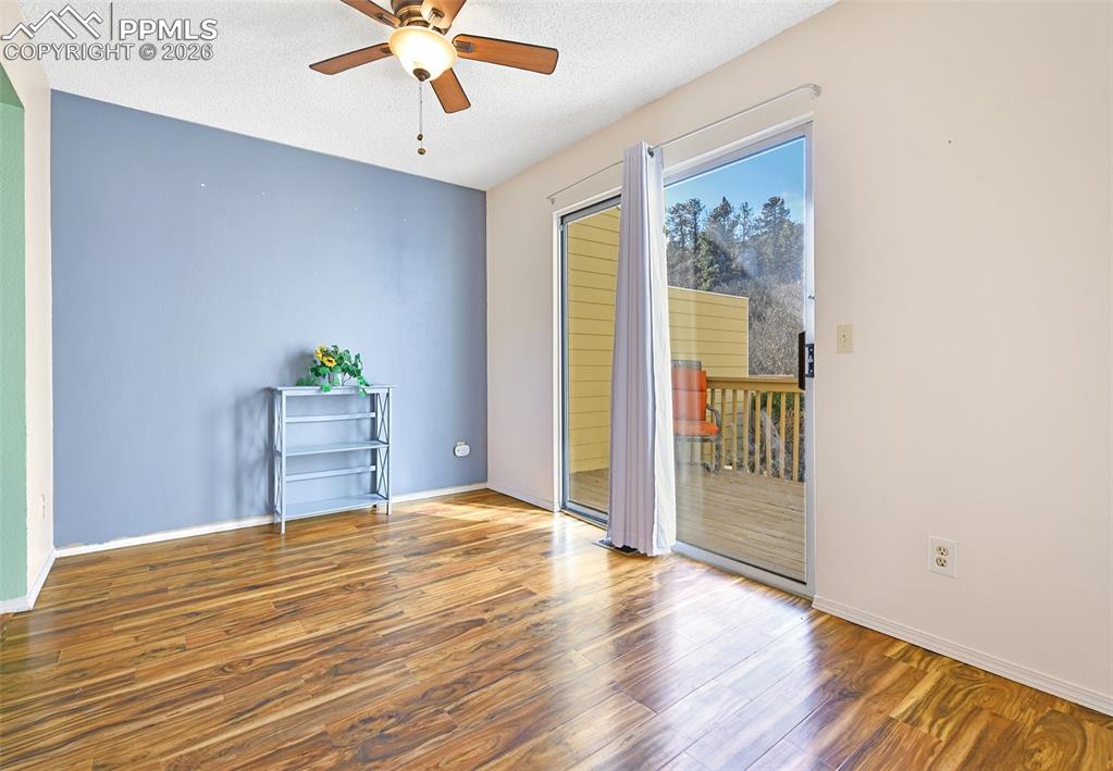 2232 Palm Drive Colorado Springs CO 80918