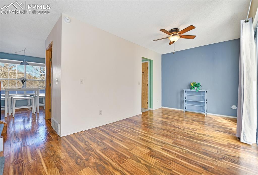 2232 Palm Drive Colorado Springs CO 80918