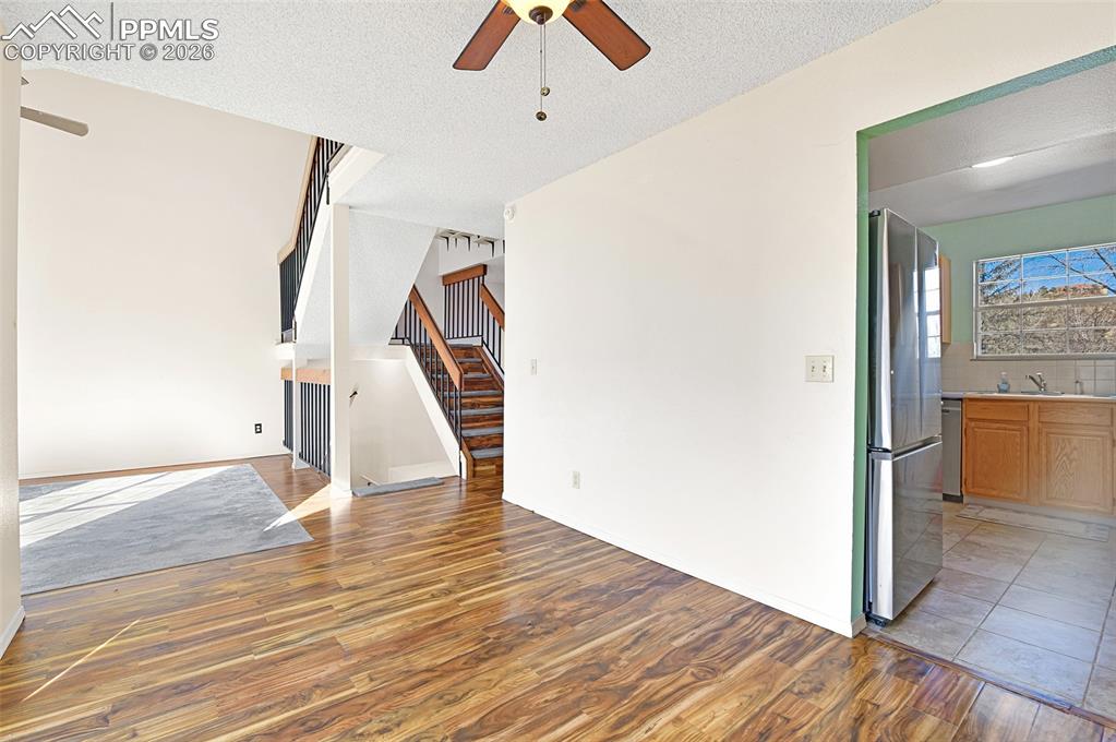 2232 Palm Drive Colorado Springs CO 80918