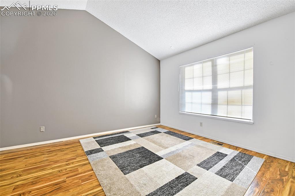 2232 Palm Drive Colorado Springs CO 80918