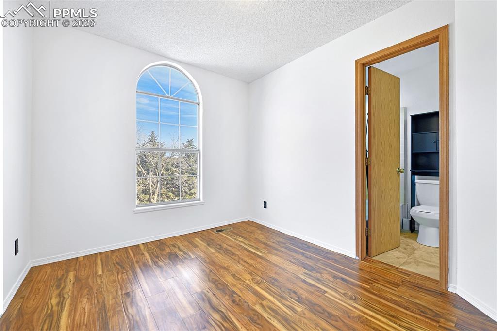 2232 Palm Drive Colorado Springs CO 80918