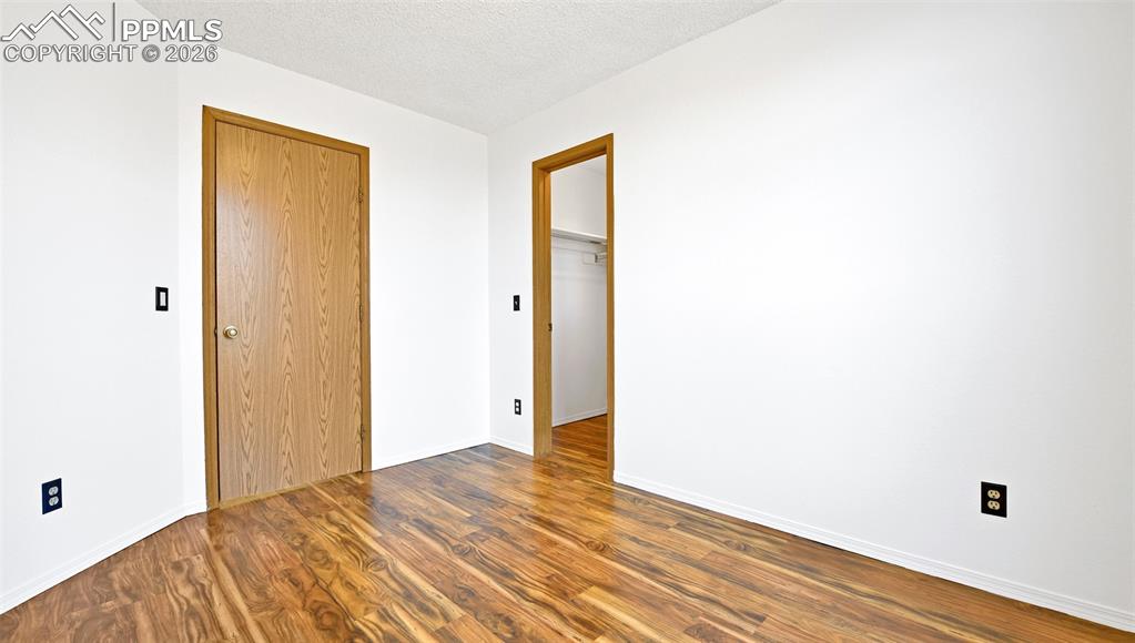 2232 Palm Drive Colorado Springs CO 80918