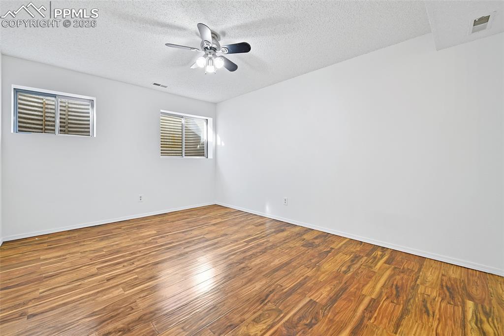 2232 Palm Drive Colorado Springs CO 80918