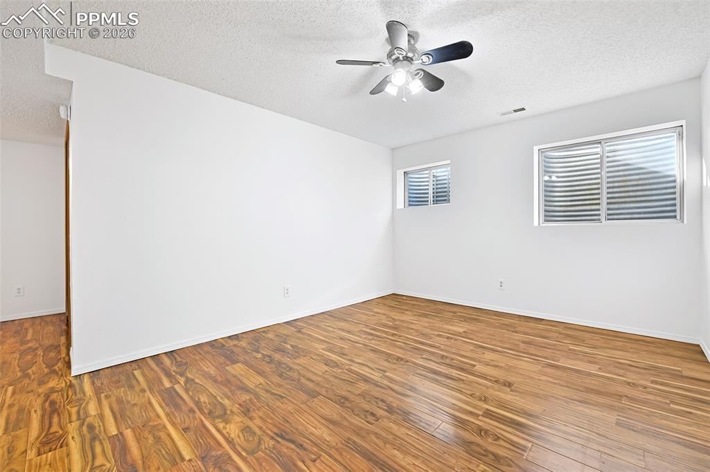 2232 Palm Drive Colorado Springs CO 80918