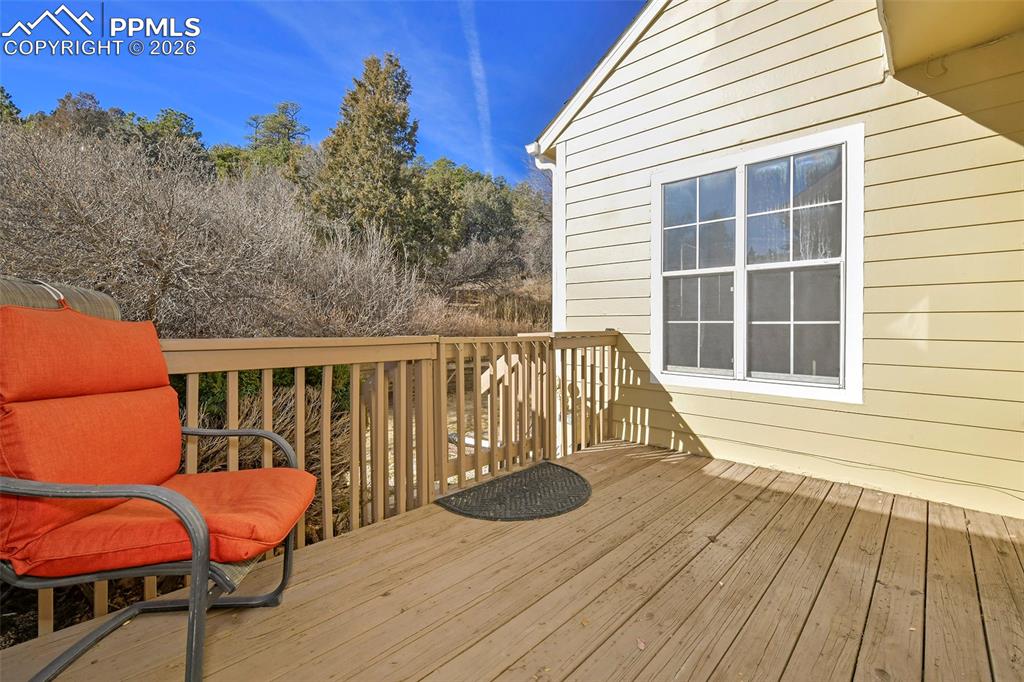 2232 Palm Drive Colorado Springs CO 80918