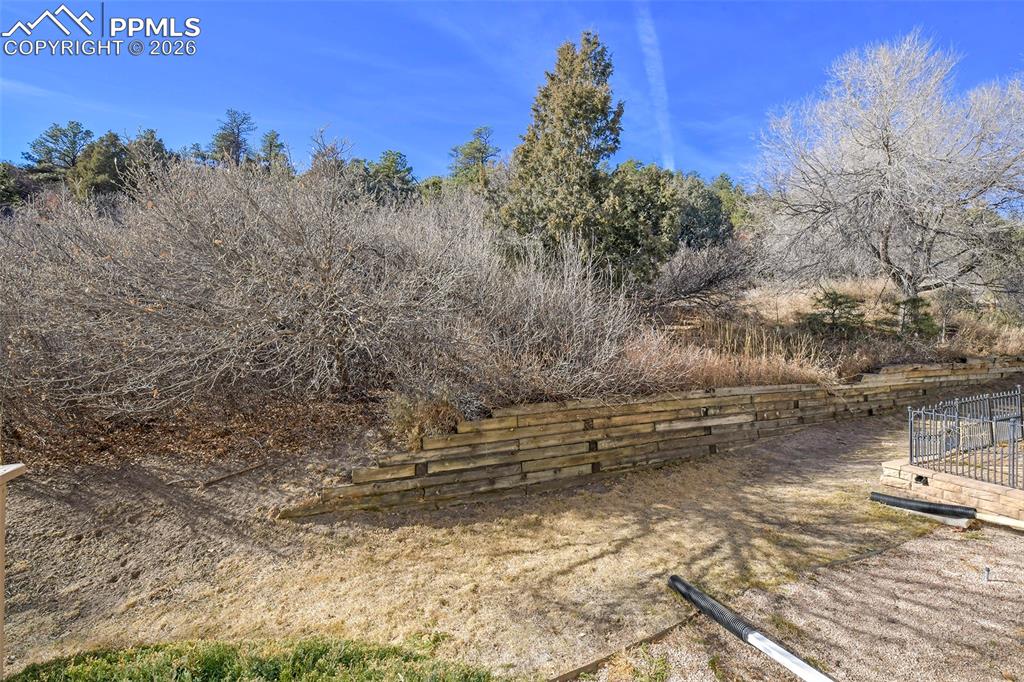 2232 Palm Drive Colorado Springs CO 80918