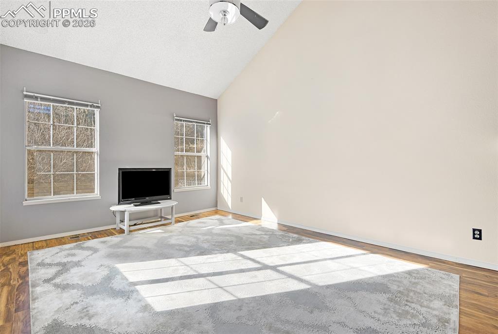 2232 Palm Drive Colorado Springs CO 80918