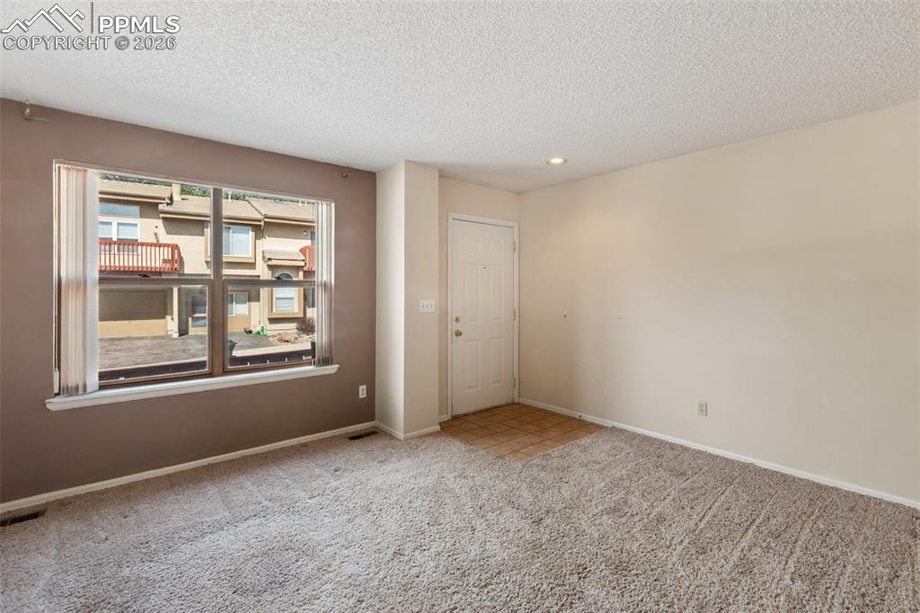 2039 Bristlecone Drive Colorado Springs CO 80919