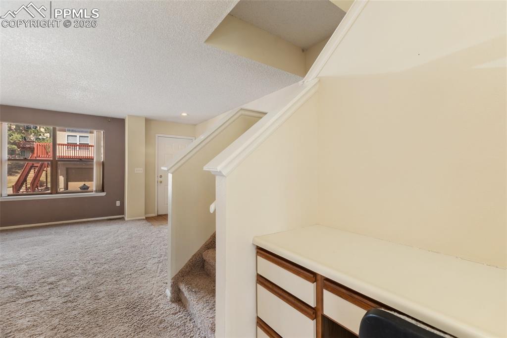 2039 Bristlecone Drive Colorado Springs CO 80919