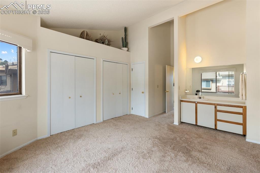 2039 Bristlecone Drive Colorado Springs CO 80919