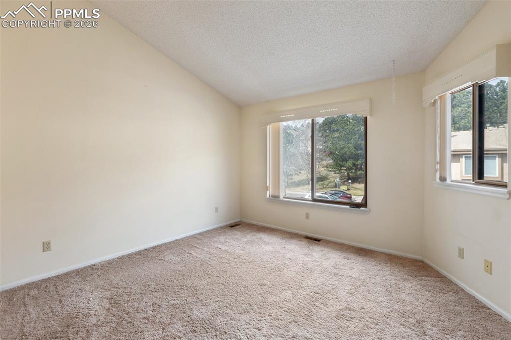 2039 Bristlecone Drive Colorado Springs CO 80919