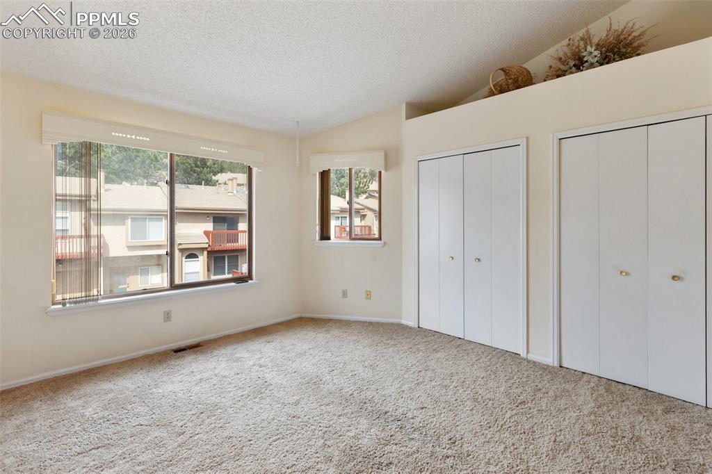 2039 Bristlecone Drive Colorado Springs CO 80919