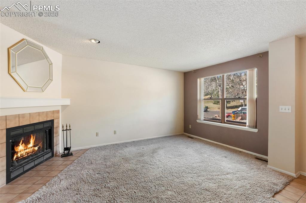 2039 Bristlecone Drive Colorado Springs CO 80919