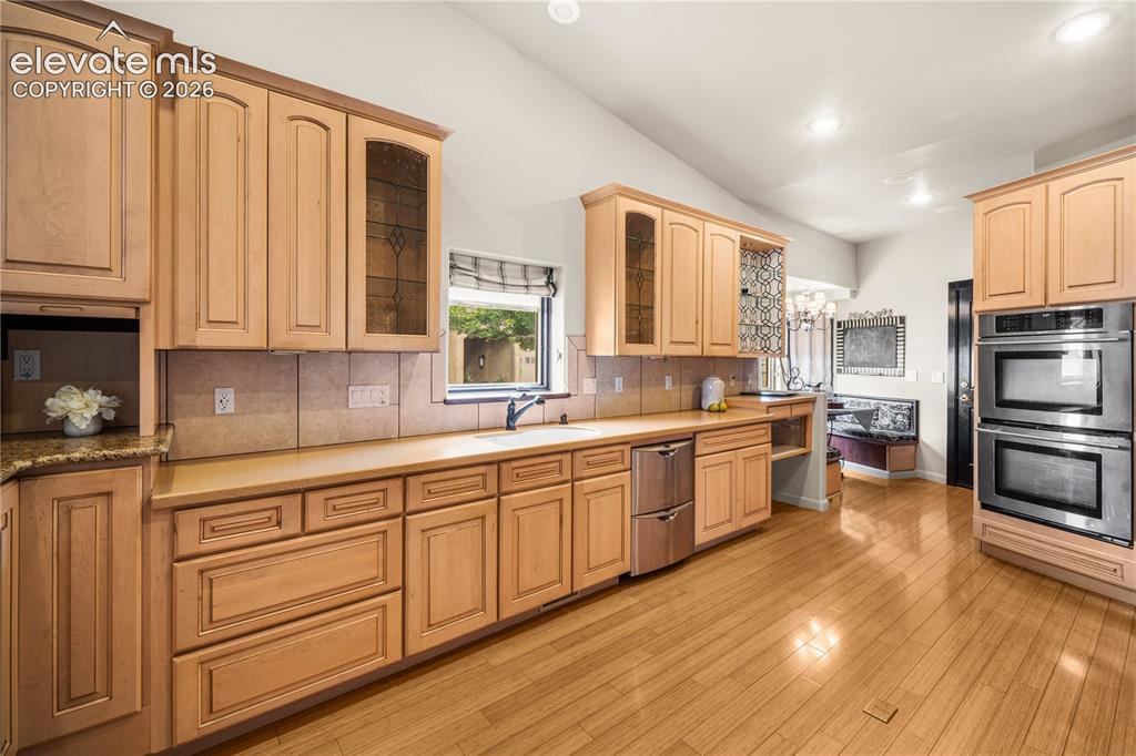 50 Aberdeen Bluff Pueblo CO 81004