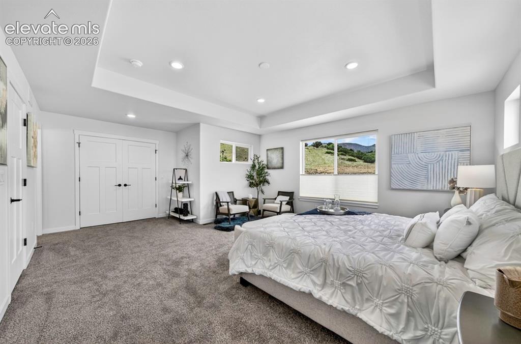 2178 Keara Heights Colorado Springs CO 80919
