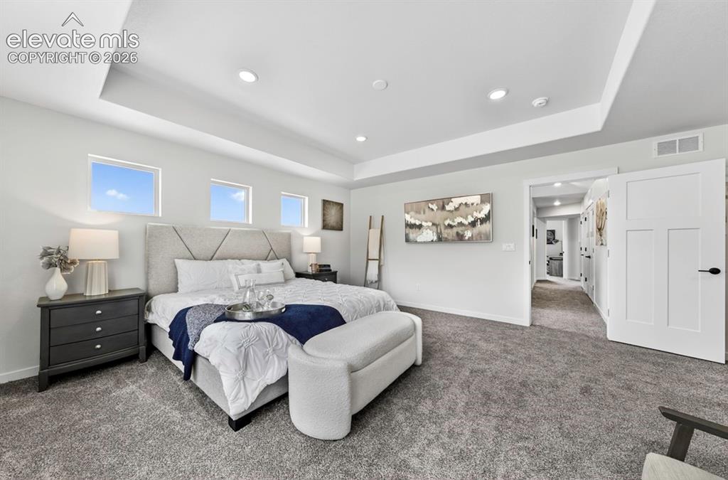 2178 Keara Heights Colorado Springs CO 80919