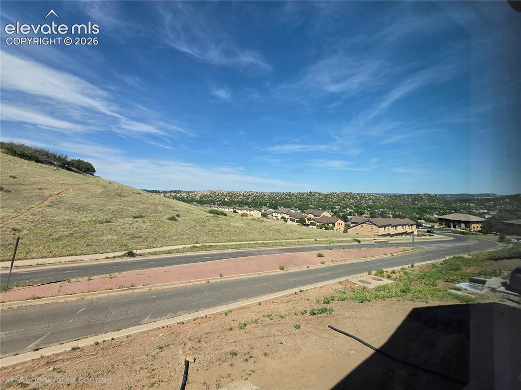 2178 Keara Heights Colorado Springs CO 80919