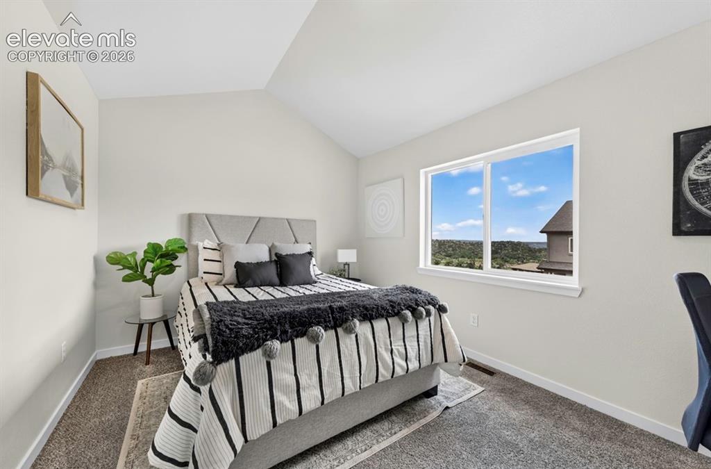 2178 Keara Heights Colorado Springs CO 80919