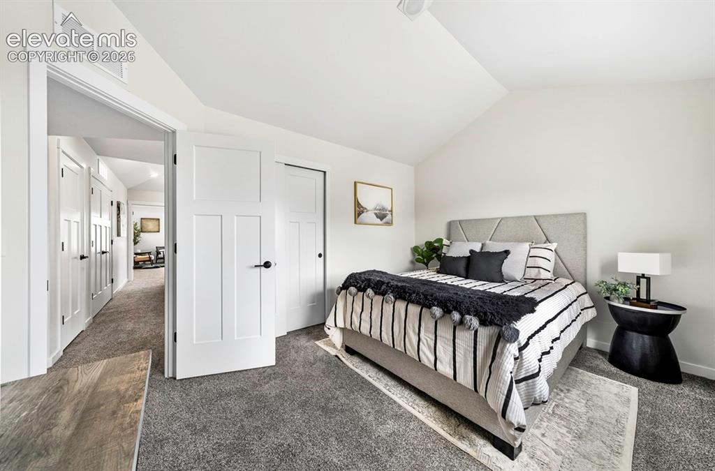 2178 Keara Heights Colorado Springs CO 80919